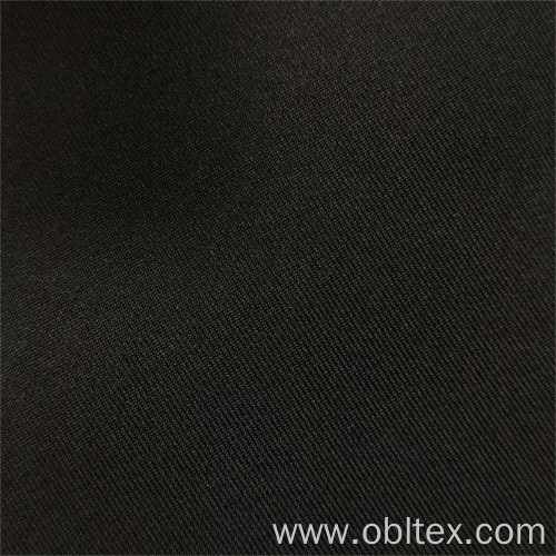 OBLBF003 Bonding Fabric For Wind Coat